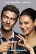 Friends with Benefits [2011]