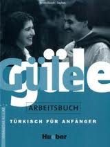 Güle güle!