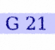 G21 A3 Unit 4: Growing up in Canada & A fishing tr