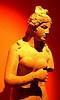 GCSE Latin