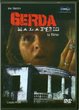 Gerda Malaperis (Vocabulary for Novel)