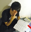 German 1 Course