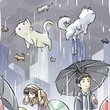 German Idioms