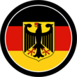 Food and Drinks in German