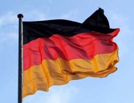 Themen aktuell 2 - complete vocab list