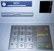 Beginner 15: Getting money out