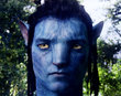 leNa'vi