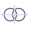 gismu (frequency order)