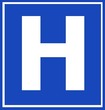 Beginner 17: Going to the hospital