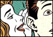 Gossip