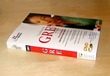 GRE Hitlist