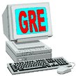 GRE hit parade from Princeton and other review sou
