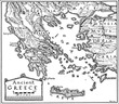 greek I