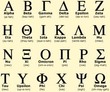 (All Basic) Greek and Latin roots in English lang.