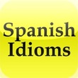 Intermediate Phrases: Exito de venta