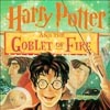 English Harry Potter Dictionary