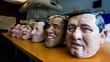 Heads of State