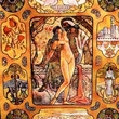 Hebrew Poetry: Shir ha-Shirim (the Song of Songs)