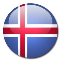 Basic Traveller's Icelandic