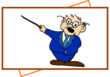 Spanish sentences 1-