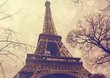 Intermediate French