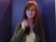 Introduction to ASL