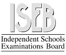 Common Entrance & Scholarship Latin