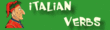 50 Verbs