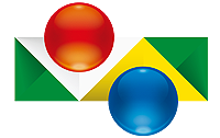 JLPT N5 Vocabulário PTBR