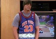 Joey Tribbiani's Difficult English Vocab