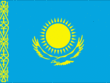 Kazakh for beginners