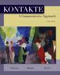 Kontakte Kapitel 12