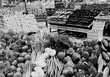Fruits and Vegetables