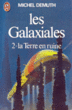 Quelque mots que j'ai trouvé dans un livre
