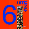 Lifelines Elementary U6