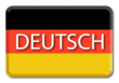 Deutsch 1 - Semester 1 Vocab
