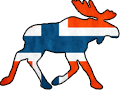 Vocabulary for /r/norsk