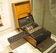 Major System 2-digit numbers