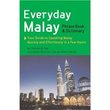 Everyday Malay