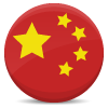 Mandarin Reading Survival