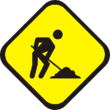 Intermediate 17: Manual work