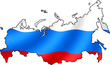 Rustina.eu 1500+