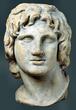 Alexander the Great