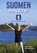 Suomen Mestari 1 Chapters 1 to 6