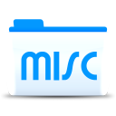 Spanish Miscellany - 1