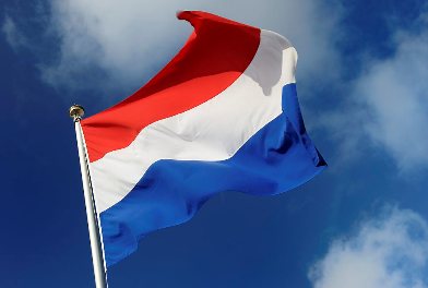 MRT Dutch