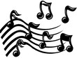 Music Words