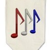 Beginner 20: Music