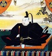 N2 Kanji