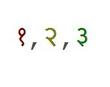 Numbers